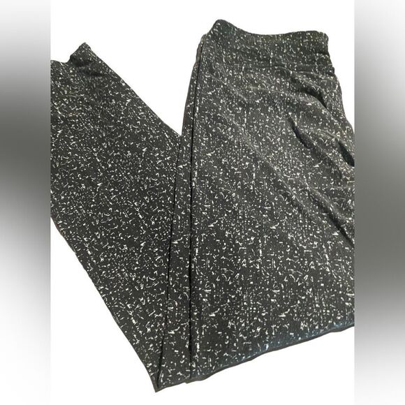 Lukaroe size tall and curvy leggings excellent condition - Picture 1 of 1